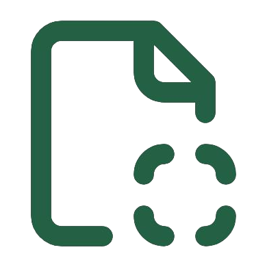 ResuMakeAi