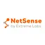 NetSense NMS