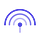 IndexMyURL