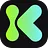 Kling 4.0