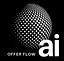 OfferFlowAI