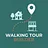 Walking Tour Builder