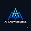 AI Answer Sites