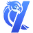 GLM Image AI