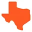 Texas Pro Build