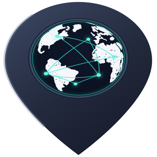 Mappit