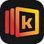 Kolektor