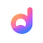Dainvo