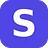 Statly
