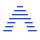 Archonum