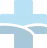 SANTERIS