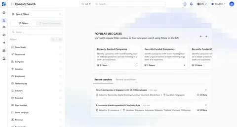 Pubrio screenshot 3