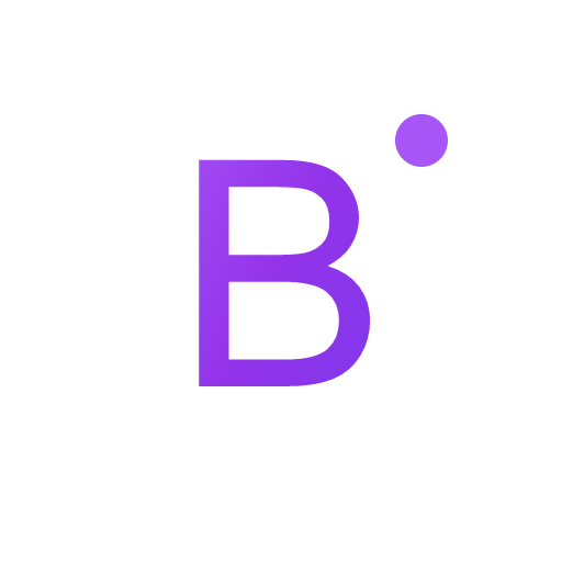 Nano Banana Pro Image Generator