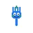 BiteBuddy