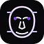 My Face Blueprint
