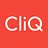 CliQ For Home