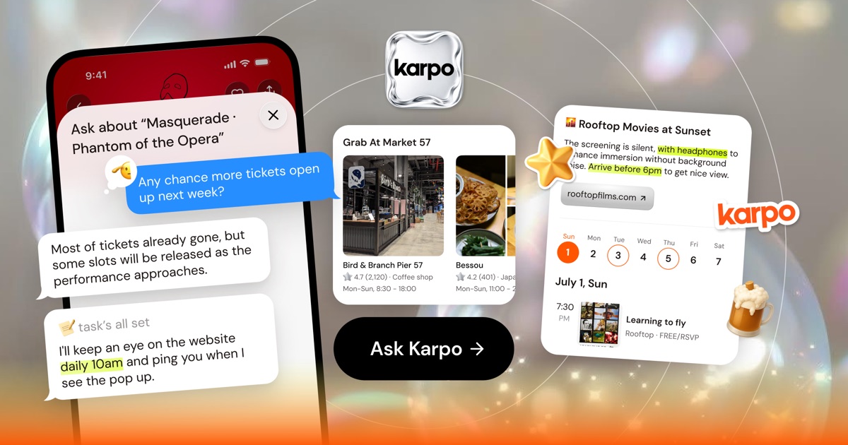 Karpo