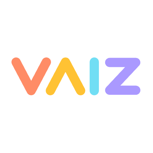 Vaiz