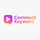 CommentKeyword