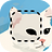CatDoes logo
