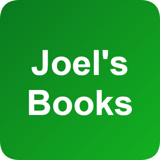Joelbooks