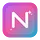 Niji V7