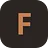 Facet Cloud