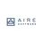 AIRE Software