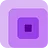 Sizeify