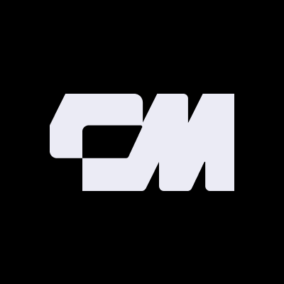 ConnectMachine