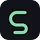 ShipCopy