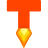 TODO for AI