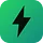 FlowBot