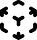The CAD Hub