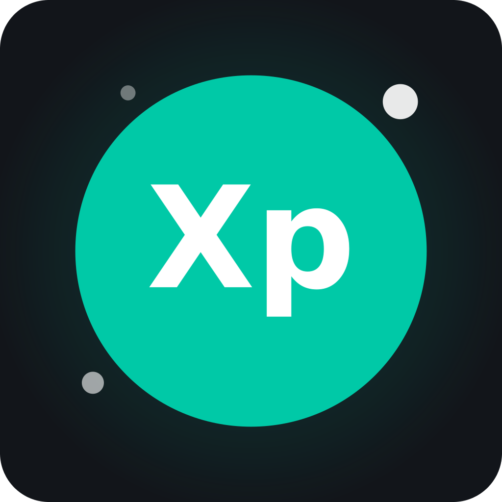 XpatAI