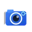 AI 3D Camera