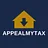 AppealMyTax