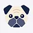 Pug