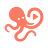 60 Minute Creator