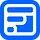 Forms Plugin