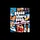 GTA Vice City Browser