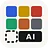 CuttingToolsAI