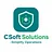 CSoft Solutions