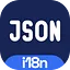 JsonTranslate