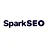 Spark SEO