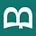 Bookwiz
