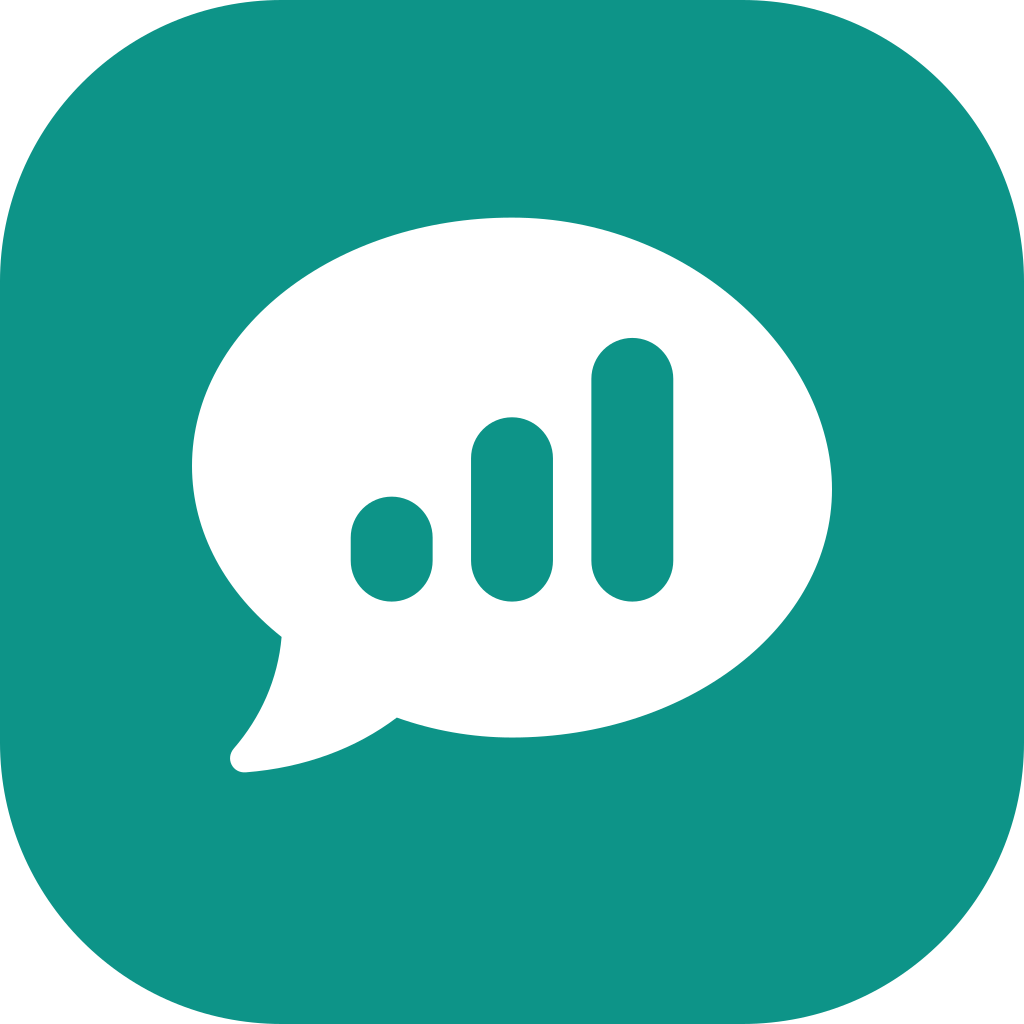 ConvoScore