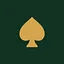 poker-serverPoker Table