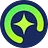 Neogenio SEO & GEO AI Engine