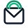 Mailaura